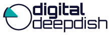 Digital Deepdish | Go Beyond The Click